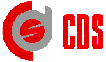 Logo - 3.0 K